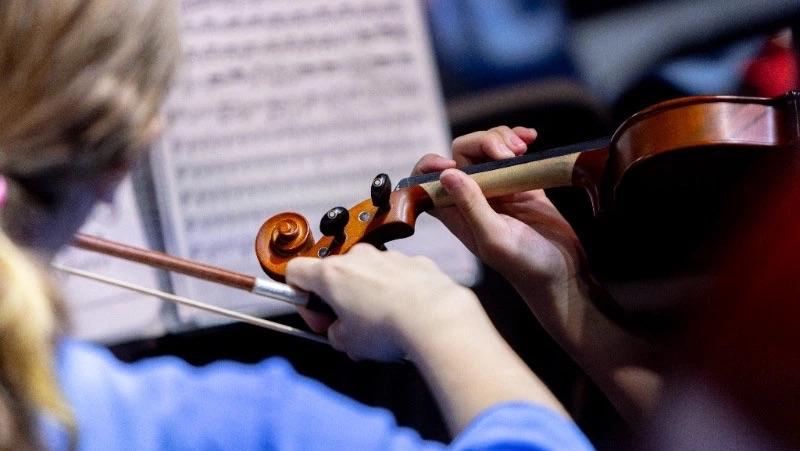 Филиал консерватории Римского-Корсакова откроют на Сахалине