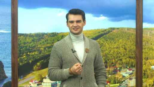 Куда сходить 18 декабря на Сахалине: афиша культурных мероприятий