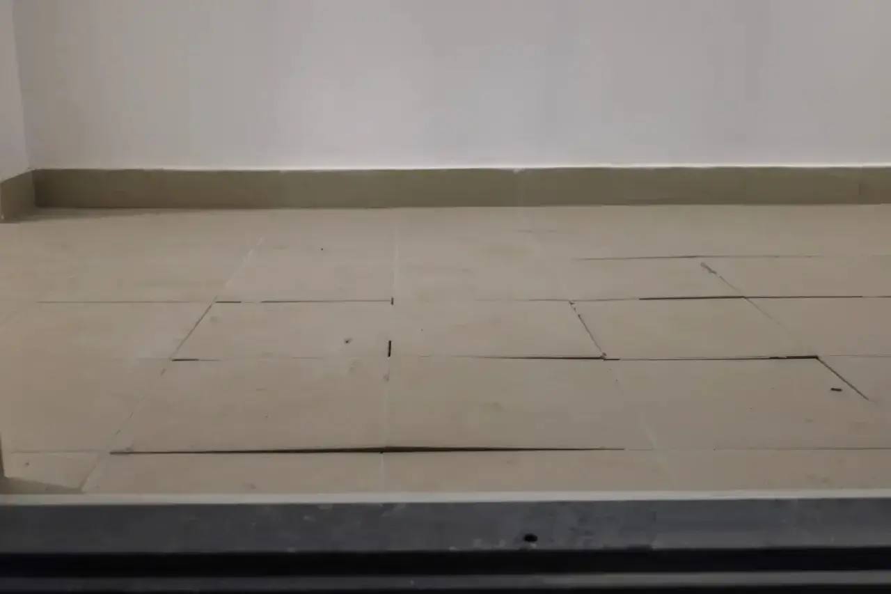 В Корсакове обследовали дом после обращения жительницы на Радио АСТВ В Корсакове обследовали дом после обращения жительницы на Радио АСТВ