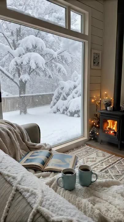 Доброе утро!. Сегодня День работников органов ЗАГС В этот день родились лидер СССР Иосиф Сталин (1878 — 1953), артист цирка Юрий Никулин (1921 — 1997), автор, режиссёр и ведущий программы «Что? Где? Когда?» Владимир...