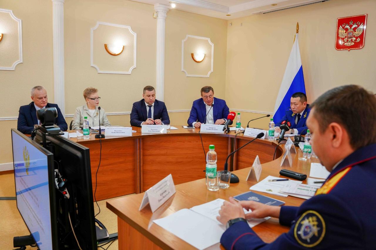 Последний месяц этого года подходит к концу, уже через 15 дней мы перевернем календарь в новый, 2026-й Последний месяц этого года подходит к концу, уже через 15 дней мы перевернем календарь в новый, 2026-й