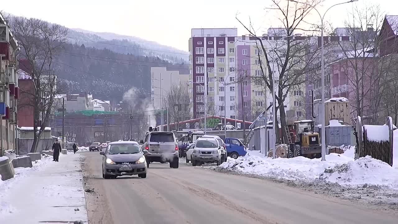 Сергей Надсадин: Уже завтра вечером откроется проезд по новом мосту на ул. Бумажной. Движение от Мира до Ленина будет сквозным