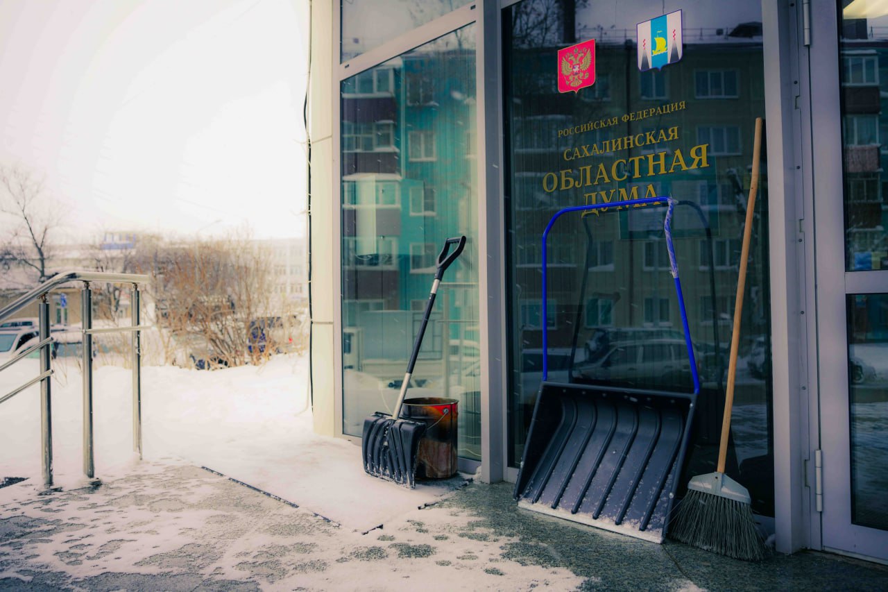 Последний месяц этого года подходит к концу, уже через 15 дней мы перевернем календарь в новый, 2026-й Последний месяц этого года подходит к концу, уже через 15 дней мы перевернем календарь в новый, 2026-й