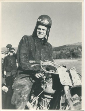 ���� �� ���������� ������������ �������� ������ �������� 1950-� ����� ������ �������