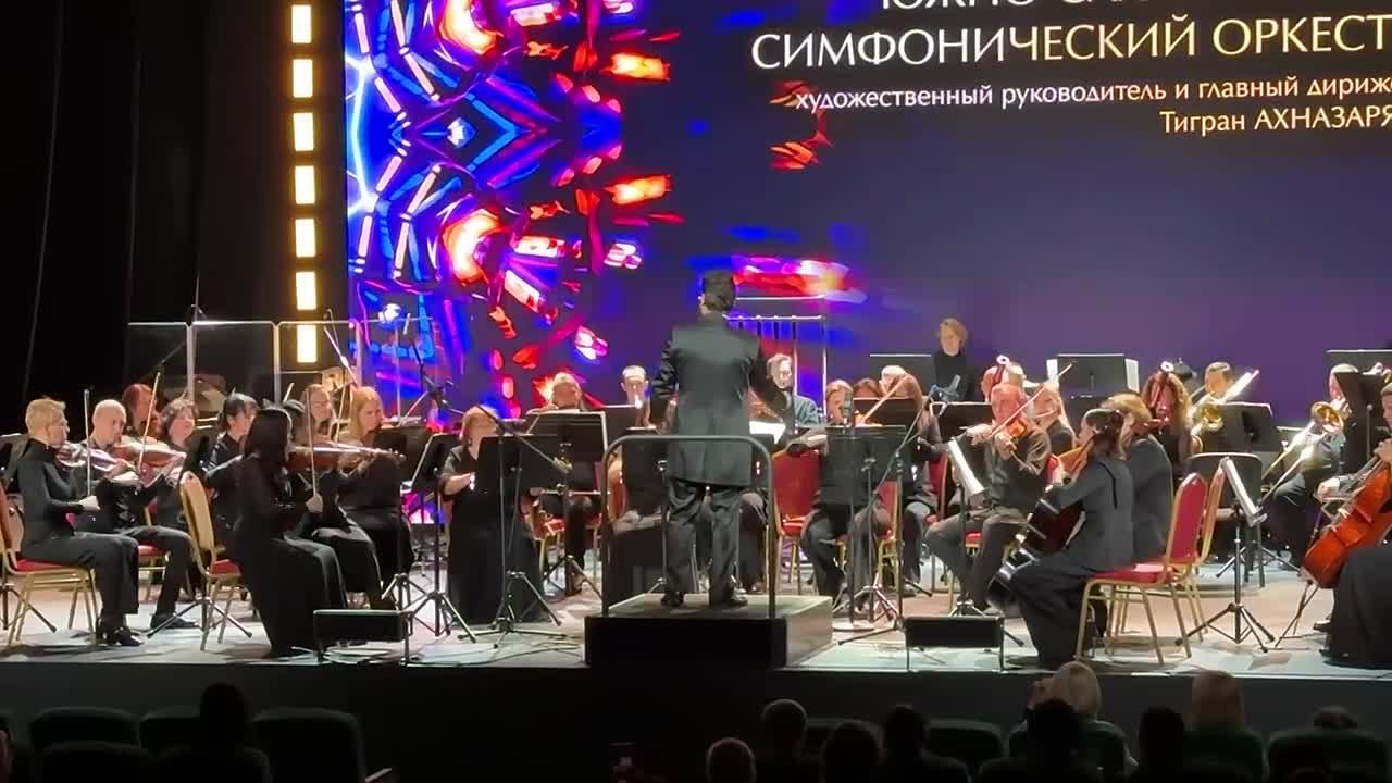 В островной области собираются открыть филиал одного из старейших и престижнейших музыкальных вузов страны