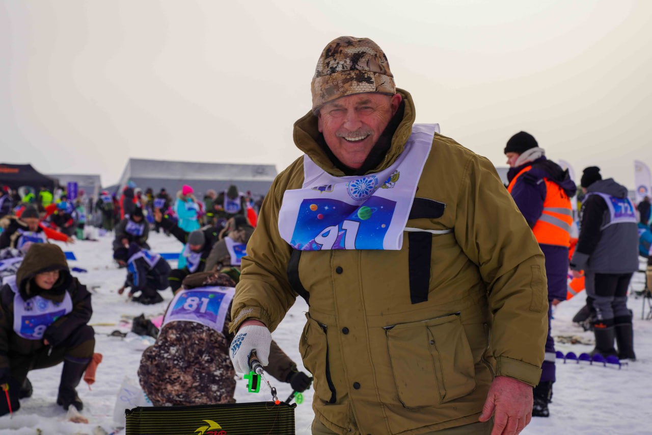 Последний месяц этого года подходит к концу, уже через 15 дней мы перевернем календарь в новый, 2026-й Последний месяц этого года подходит к концу, уже через 15 дней мы перевернем календарь в новый, 2026-й