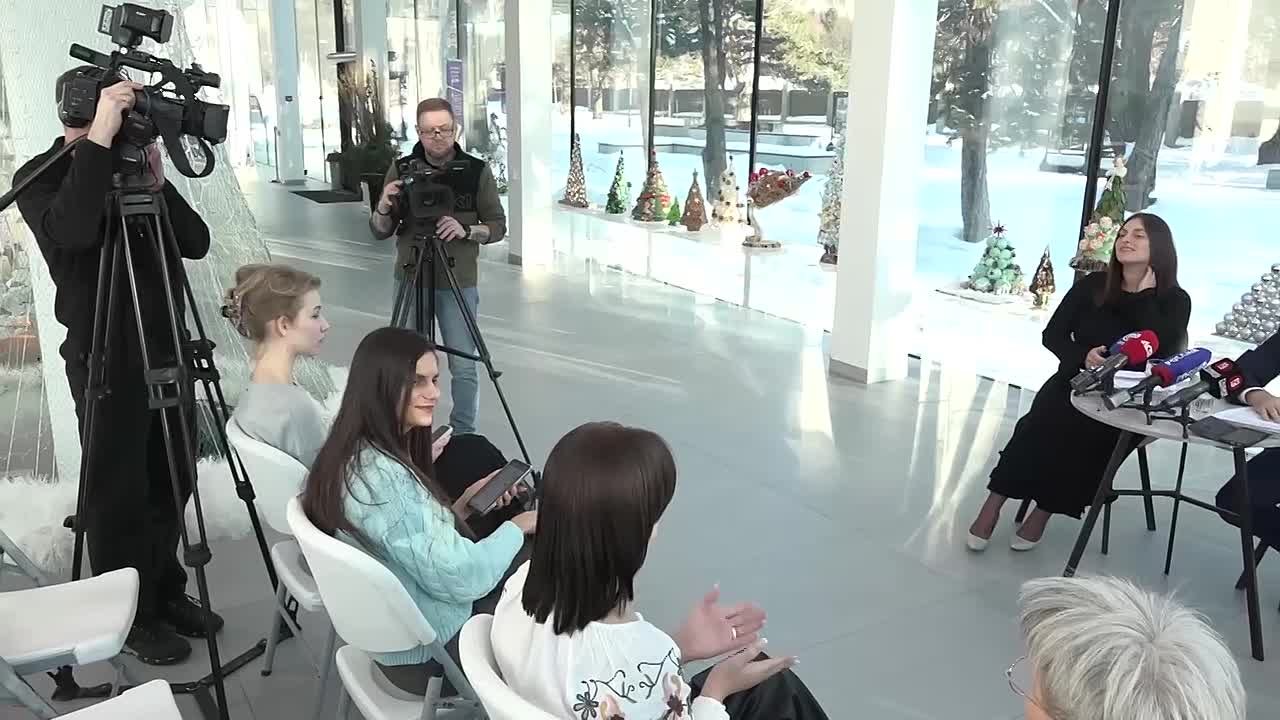 Сергей Надсадин: Отдельно хочу отметить тему ремонта подвалов