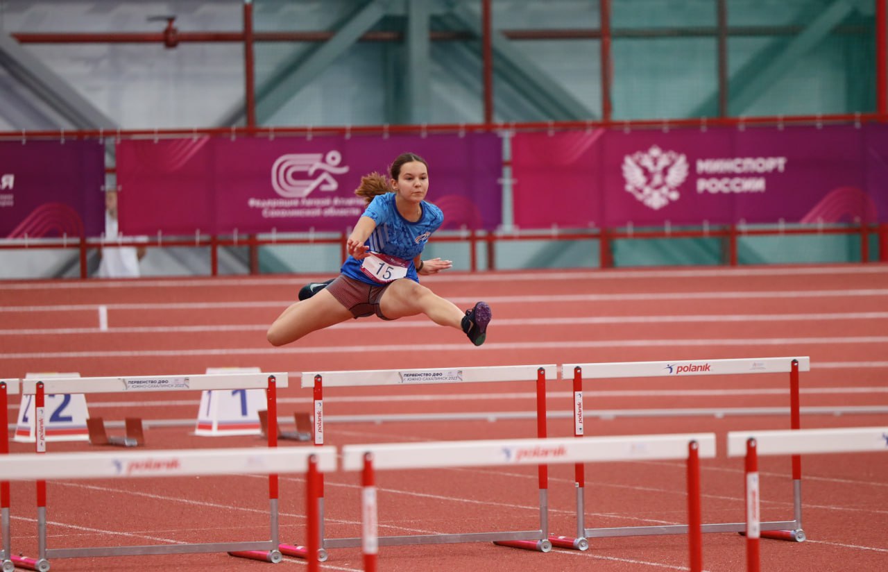Сахалинские атлеты завоевали 29 медалей на Кубке губернатора в Южно-Сахалинске Сахалинские атлеты завоевали 29 медалей на Кубке губернатора в Южно-Сахалинске