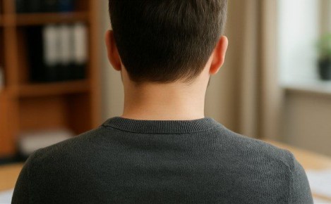 В соцсети только с 16 лет: в Общественной палате предложили новые ограничения