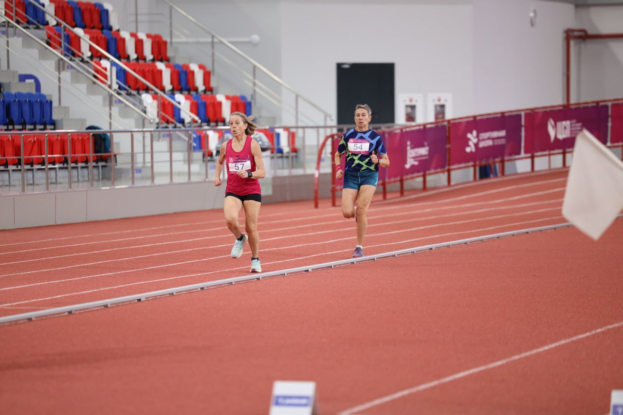 Сахалинские атлеты завоевали 29 медалей на Кубке губернатора в Южно-Сахалинске Сахалинские атлеты завоевали 29 медалей на Кубке губернатора в Южно-Сахалинске
