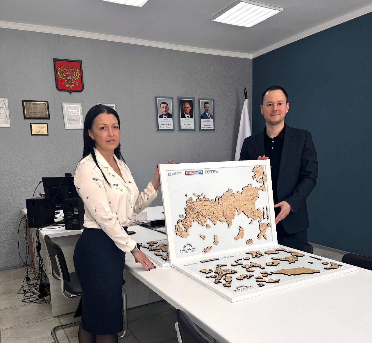 Последний месяц этого года подходит к концу, уже через 15 дней мы перевернем календарь в новый, 2026-й Последний месяц этого года подходит к концу, уже через 15 дней мы перевернем календарь в новый, 2026-й