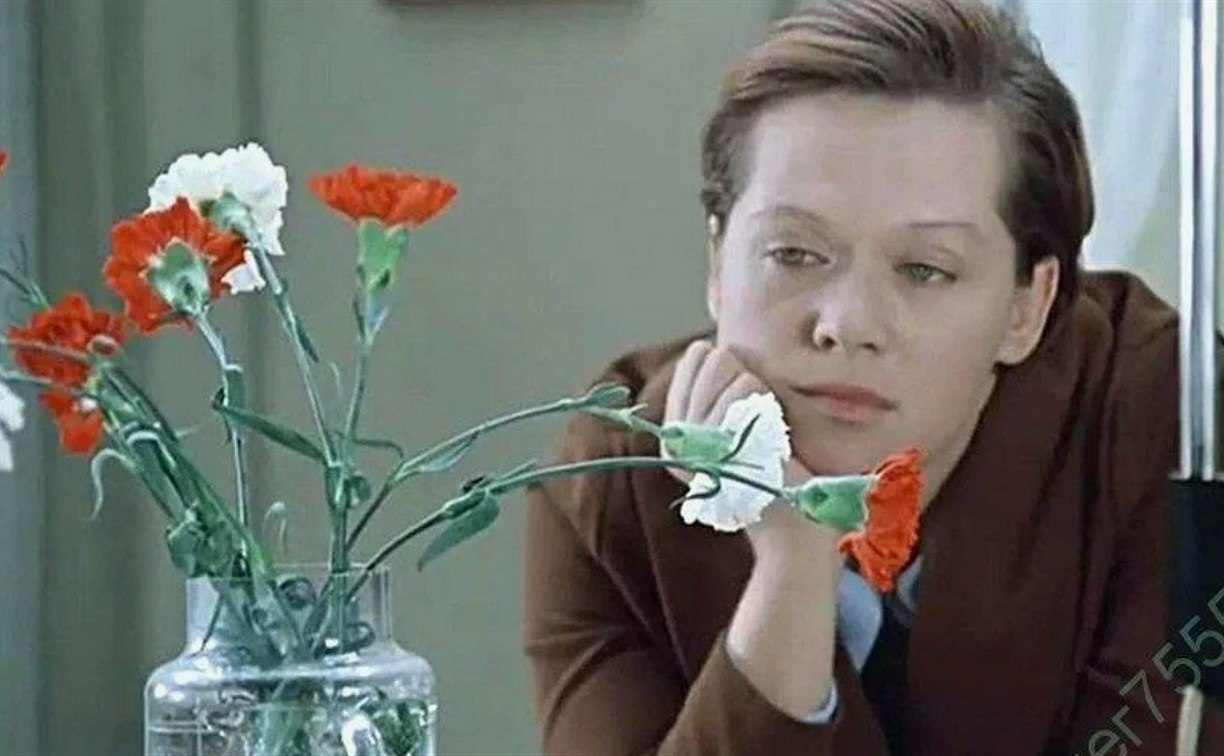 У нас новый тест!. Наша память о прошлом состоит из множества деталей: эскимо в вафельном стаканчике с розочкой, аромат школьной кухни или, как долго носились ваши первые джинсы… Именно эти мелочи создают жизнь, о которой мы...