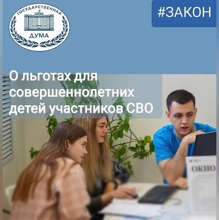 ���� ���������� ��� �� �������� ������ � ������ ����� ������ � ������������ � �������