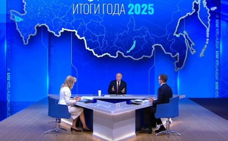 �������� �����: "������ � ����, �� �������������� ���������� - � ����� �����"