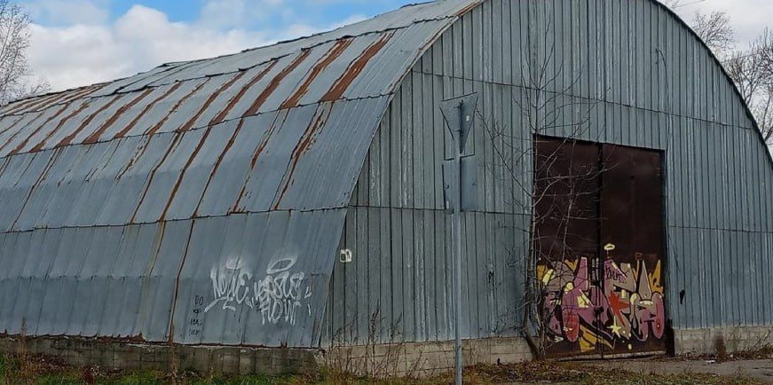 � ����-���������� ������ ��������� ������� ��������