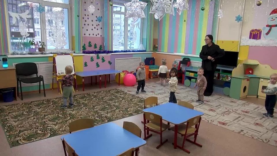 ������ ��������: ��� ����� ������ � ���������� � �������� ����� � ���������� �������� ������