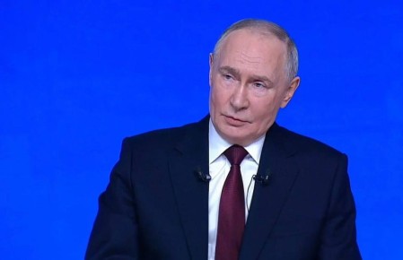 �����: �� �������� ���������������� ��������� ��������, ������ ������� ������