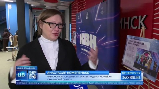 � ��������� ������ ��������� ����� ����������� ���� ���