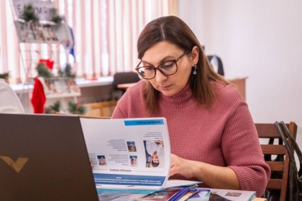 Сахалинские учреждения культуры повышают эффективность работы