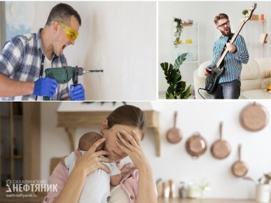 Одних обрадует, других озадачит