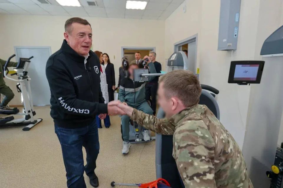 ������� ��������� ���������� � ���������� ���, ����������� ������� � ��������� ���������