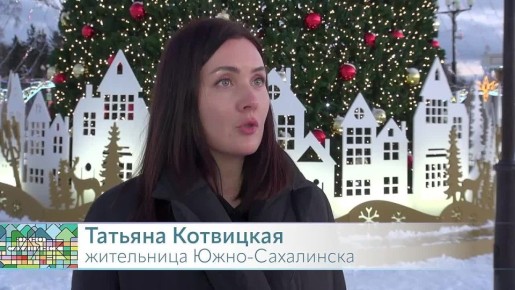 �������������� ����� �� ����������� ��������� �� ��������� ������