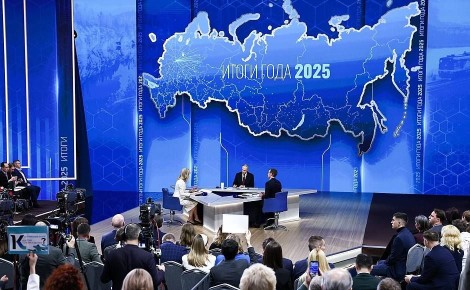 �����: ����� � ������������ �������, ��� ������ �������� ������� ��������� ������������