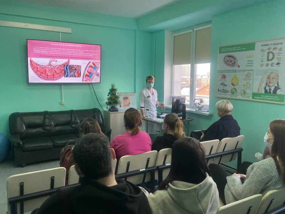 ����� ��������������� ��������� ��� ���������� �������� � ��������� ������ �