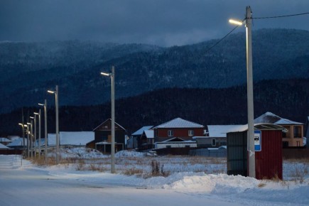 ����� 60 �������� ���� � ����-���������� �������� ����� ��������� � ���� ����