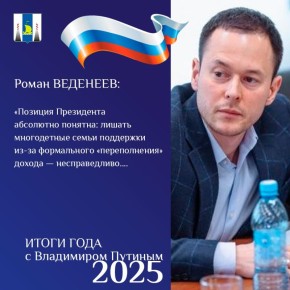 �������� ����������� ��������� ���� ������������ ������ ����� ������ ���� � ���������� �������