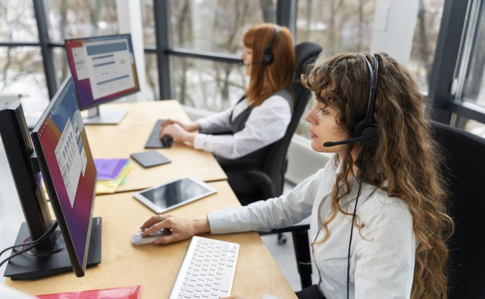 ��� ��������� �������� "�������" ����� � ��������� ���������� ��� � �� �����