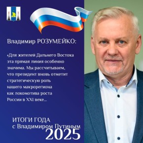 �������� ����������� ��������� ���� ������������ ������ ����� ������ ���� � ���������� �������