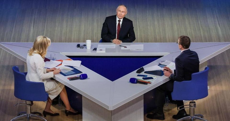 ����� 400 ����� ������� ��������� ��������� � ���������� � 2025 ���� � �����