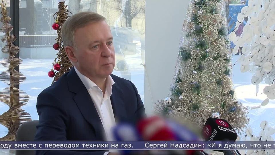 � ����-���������� ������� ����� ��������� ����