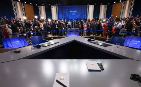 �������� ����� � �������� �������������: � ������� ���� ���� 107,8, � ���� ����� ��������� ��������, �� ���-���� ���������� �������: 103-105 ��� �� �