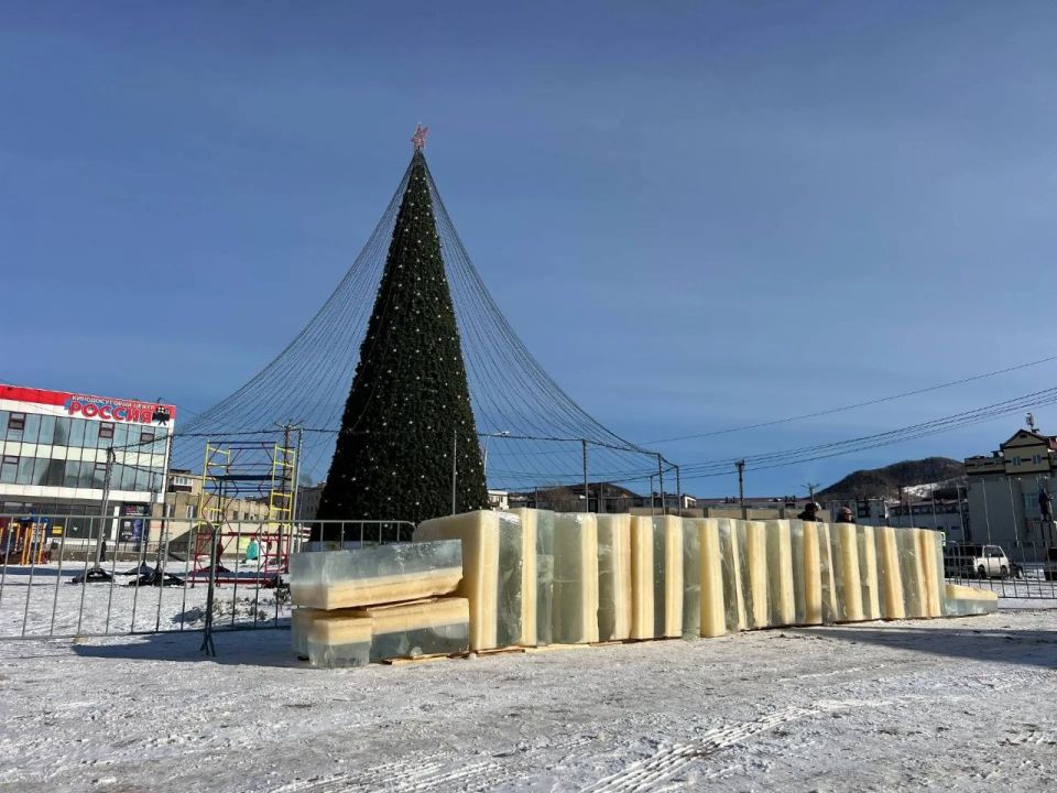 ������� ������ ������� ������� 20 ������� � ������� ����� �� ��������