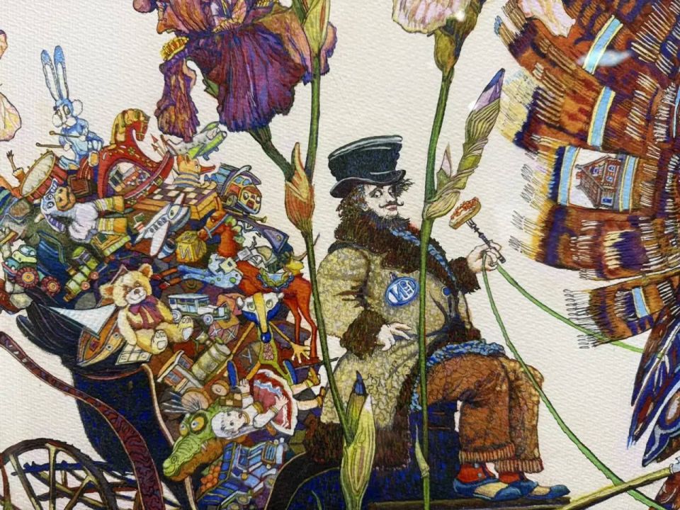 ����, ��������,���� � ��� ������� ���� �� ����� � ������� �� ����� �� ����� ������ ����� ������� �����-������������� �������� ���� ������