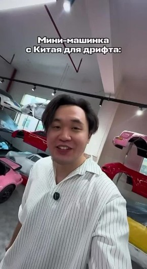 � ����� ������� ����������� ������ ��� ������ ���������� ����� 1,3 ��� ������