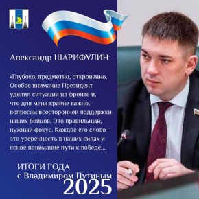 �������� ����������� ��������� ���� ������������ ������ ����� ������ ���� � ���������� �������