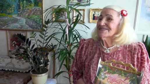 ��������� ���������� ��������� ����-���������� � ����������� ����� �����