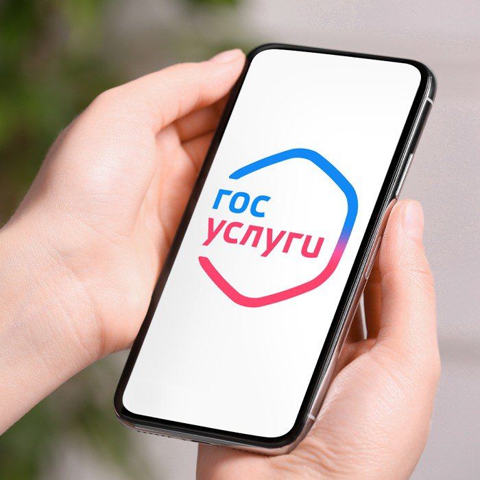 �� ������������ �������� ����� ������ ������ �������������� ������������� �������