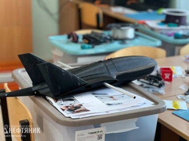 ����������� ���������� �� ��������: ���������� � �����������