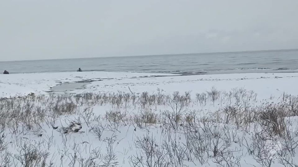 ��������� � ����������� ������ ������� ������ � ������� �������������