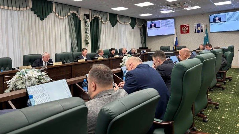 ���������� ����: ����������� �������� ������� ����� ����� �� ������ � ���������� ��������� ����