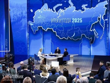 ��������� ������ �� ������������� ������: ������������ � �������� �������� ��������