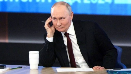 �������� ����� �� ������ � ������������� ����� �� ������: ������� ���� �������� �� �������� � ��������� �� ������������ ��������� ������������ �����, ���� ����� �������� ������� �������� ���� �������