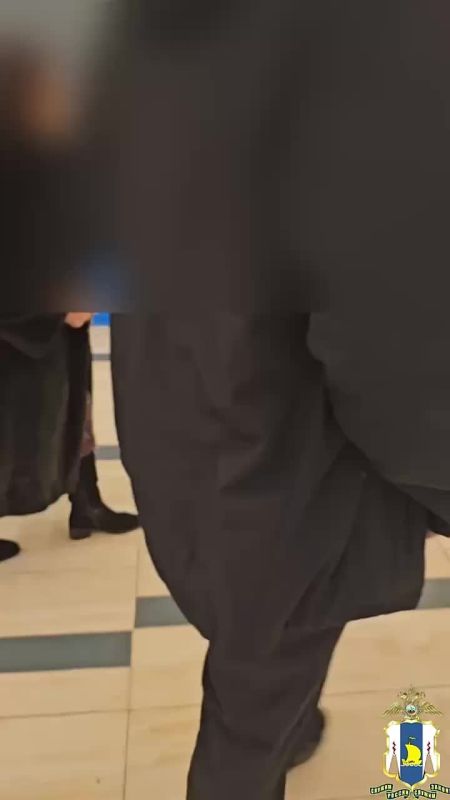 �� �������� ���������� ���� � �������������, � ������� �������� �������� 79-������ �����������