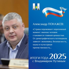 �������� ����������� ��������� ���� ������������ ������ ����� ������ ���� � ���������� �������