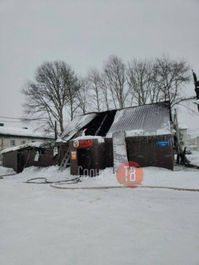 � ��������� ����� �������. ���������� � ���������� ����������� ��������� �� ����� ������������ ��������� � 03.49