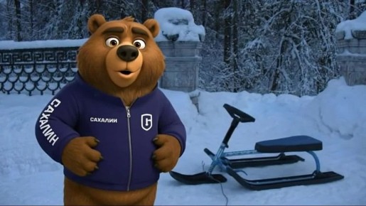 ����������� �����: ���������� ���� ��������� �������